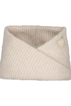 New Barts Sjaal Dahlea Col Light Brown