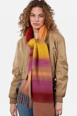 Sjaal Eluzabeth-Barts Online