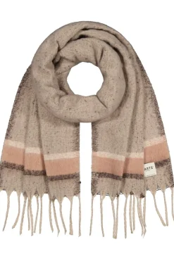 Sjaal Featherz Scarf-Barts Discount