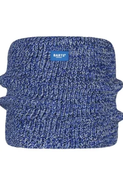 Sale Barts Sjaal Granyte Col Blue