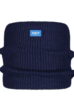 Sjaal Granyte Col-Barts Clearance