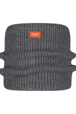 Sjaal Granyte Col-Barts Hot
