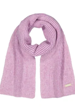 Sjaal Guanile Scarf-Barts Sale
