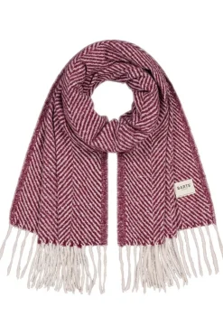 Sjaal Josephyne Scarf-Barts Best