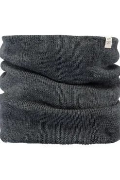 Sjaal Kinabalu Col-Barts Discount