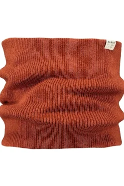 Online Barts Sjaal Kinabalu Col rust