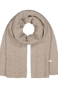 Sjaal Mella Scarf-Barts Outlet