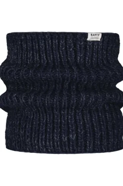 Sjaal Reggey Col-Barts Fashion