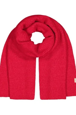 Sjaal Sarela Scarf-Barts Fashion