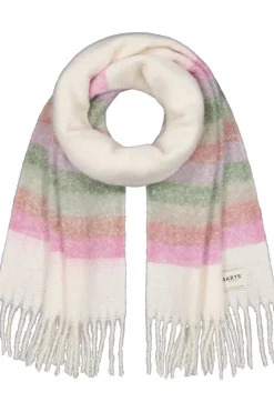 Sjaal Tylur Scarf-Barts Outlet