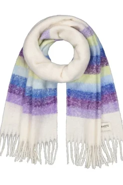 Sjaal Tylur Scarf-Barts Best