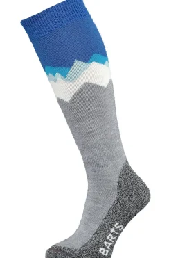 Skisok Mountains Kids-Barts Best