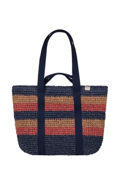 Best Barts Strandtas Kaven Navy