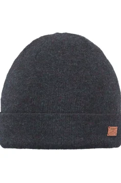 Vale Beanie-Barts Online