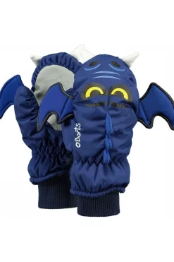 Want Nylon 3D-Barts Clearance