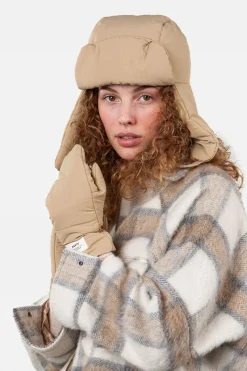 Wanten Alexus Mitts-Barts Sale