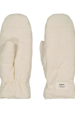 Wanten Alexus Mitts-Barts Clearance