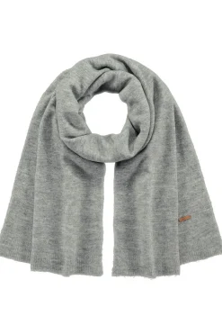Witzia Scarf-Barts Fashion