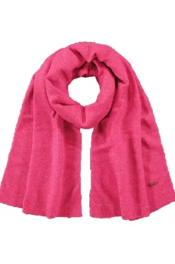 Witzia Scarf-Barts Fashion