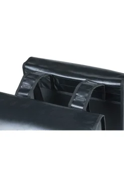 Fietstas Achter Urban Load Double-Basil Sale