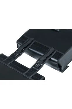 Fietstas Achter Urban Load Double-Basil Sale