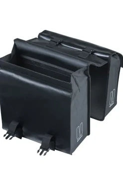 Fietstas Achter Urban Load Double-Basil Sale