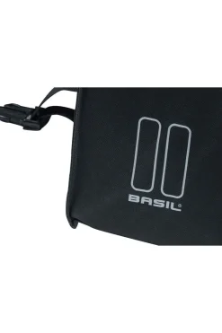 Fietstas Achter Urban Load Double-Basil Sale