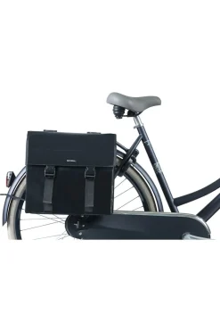 Fietstas Achter Urban Load Double-Basil Sale