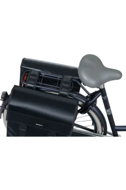 Fietstas Achter Urban Load Double-Basil Sale