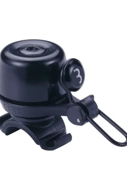 Fietsbel Noisy-BBB Sale