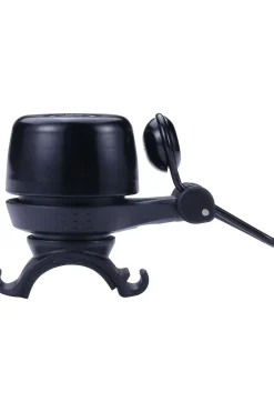 Fietsbel Noisy-BBB Sale