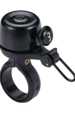 Fietsbel Noisy Plus-BBB New