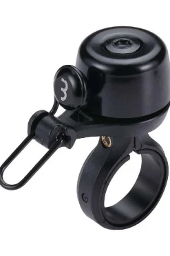 Fietsbel Noisy Plus-BBB New