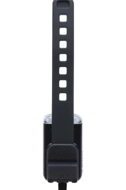 Outlet BBB Fietsverlichting Mini Spark 2.0 black