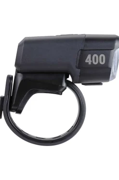 Hot BBB Fietsverlichting Nanostrike 400 black