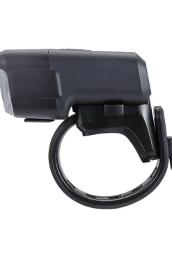Hot BBB Fietsverlichting Nanostrike 400 black