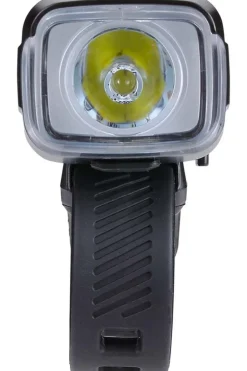 Sale BBB Fietsverlichting Nanostrike 600 black