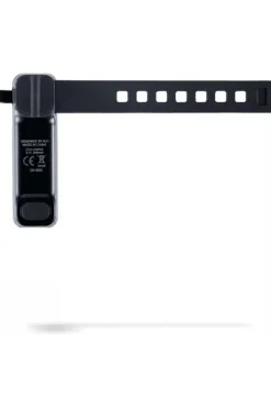 Best BBB Fietsverlichting Signal Rear USB black