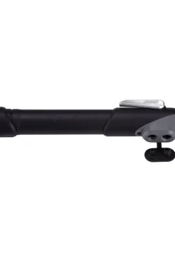 Pomp Windwave-BBB New