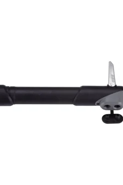 Pomp Windwave-BBB New