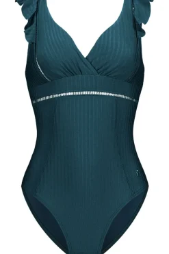 Badpak 301A --Beachlife Online