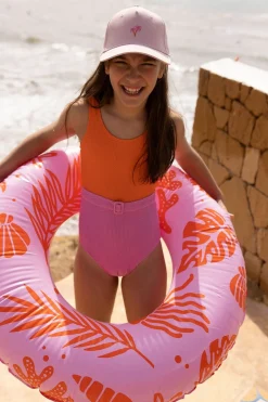 Badpak 364B - Melon &-Beachlife Sale