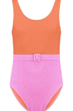 Badpak 364B - Melon &-Beachlife Sale