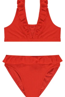 Bikini-Beachlife Hot