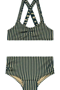 Bikini-Beachlife Hot