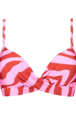 Bikini Reflecting Pond-Beachlife Discount