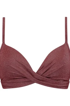 Bikini Reflecting Pond-Beachlife Outlet