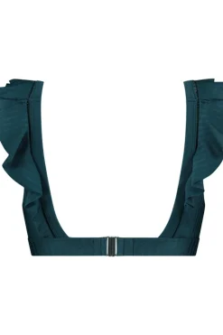 Bikini-Beachlife Outlet