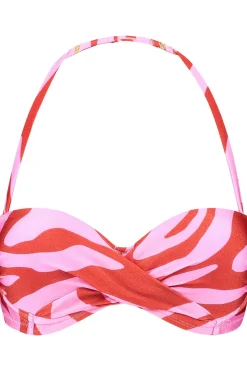 Bikini Top 102A --Beachlife Online