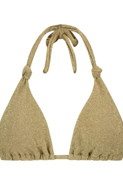 Bikini Top 112B --Beachlife Outlet